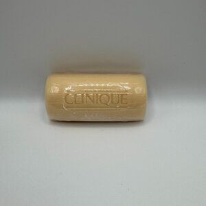 Clinique Facial Soap Mild, Rare, 1.5 Oz Vintage, Sealed